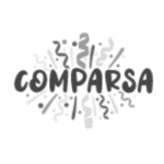 comparsa