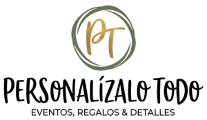 logo completo nuevo