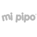 mi pipo
